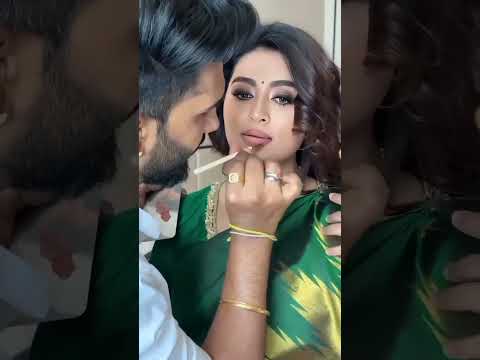 sneha sexy lips _ sneha HOT #ActressExploreUHD