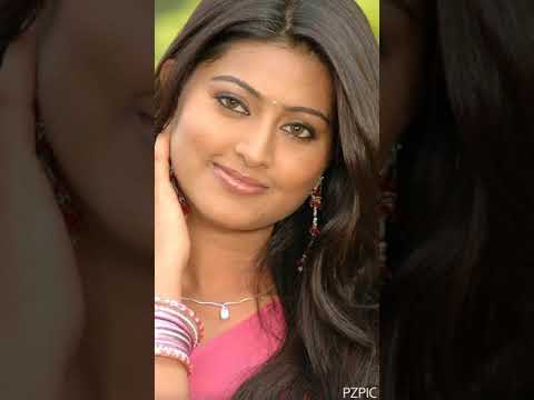 sneha sexy lips 😘 zoom ultra