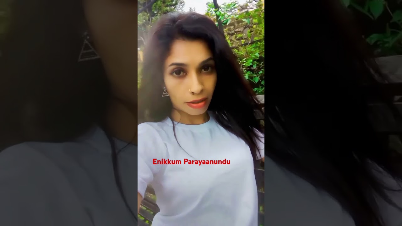 Snehithane Snehithane 😘| #renusudhi #love #kollamsudhi #trending #viralvideo #tamil #ytshorts