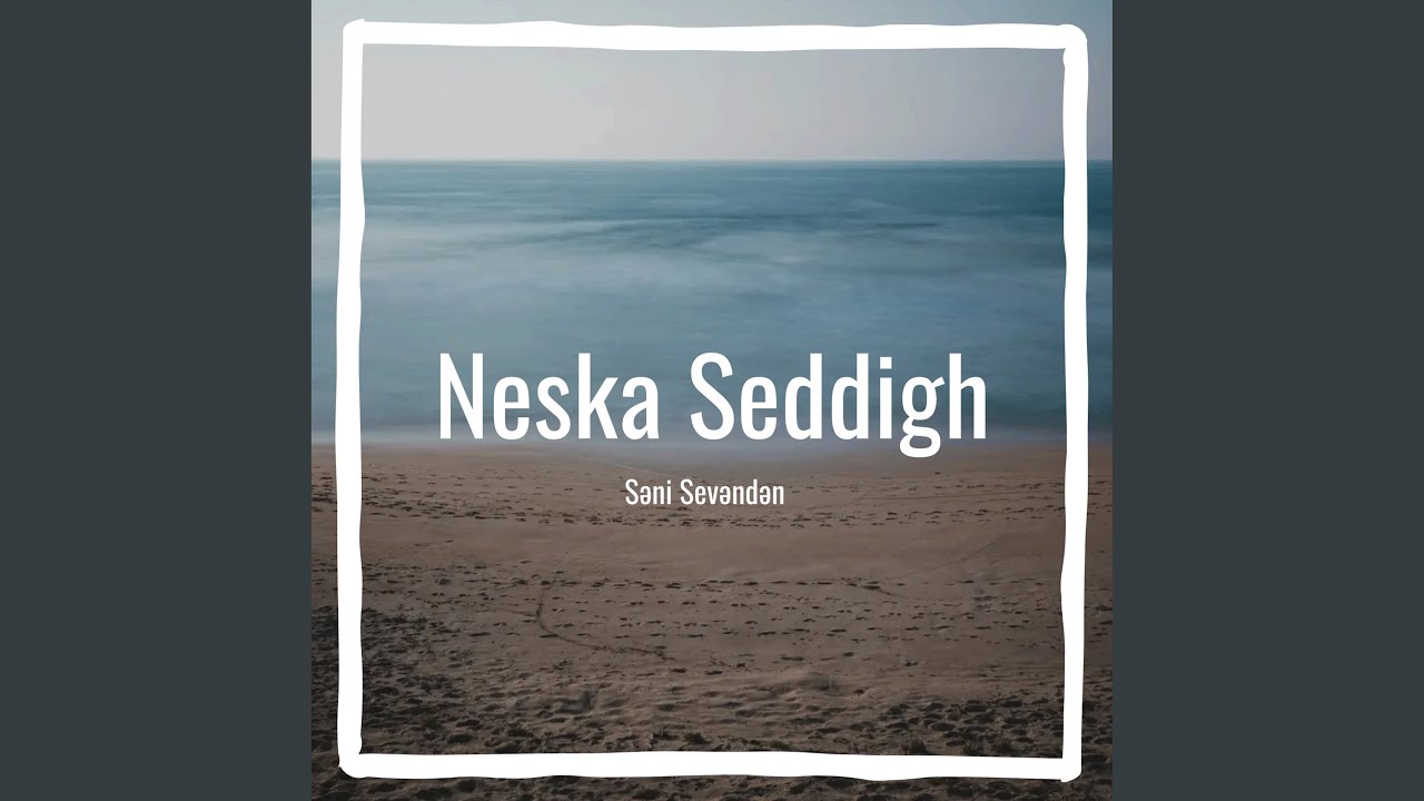Səni Sevəndən