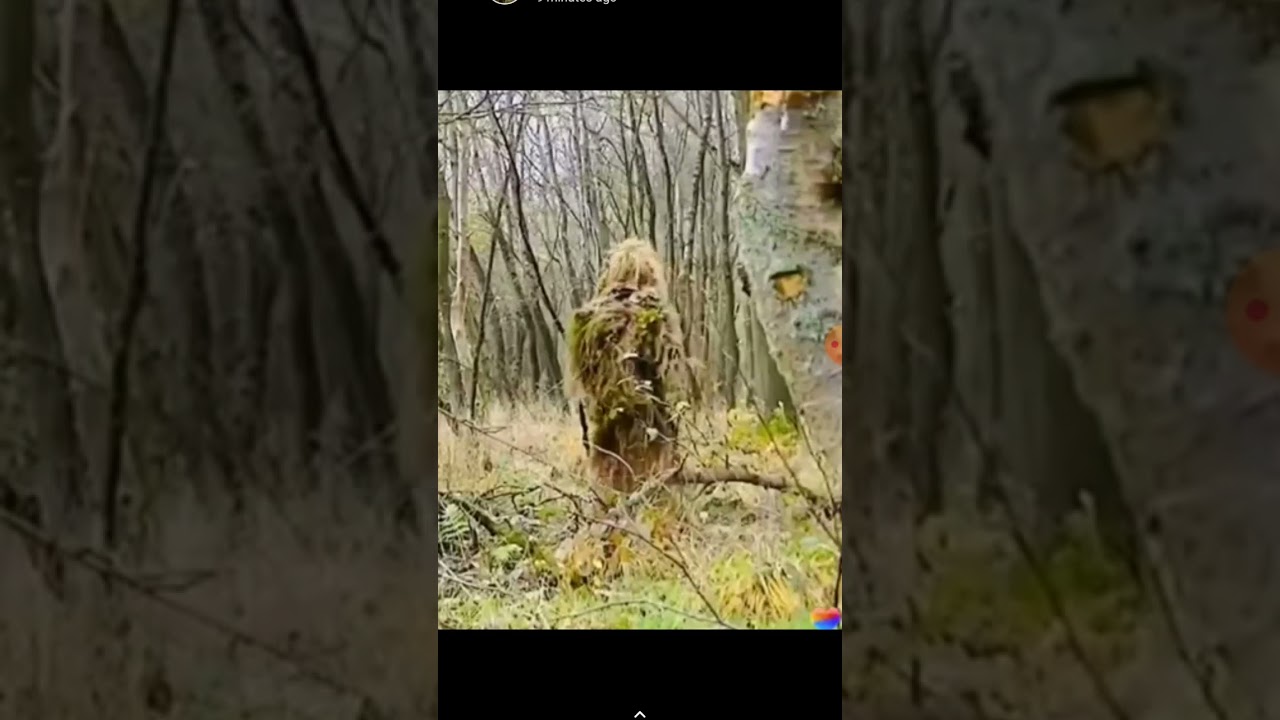 Snipers | Indian Army