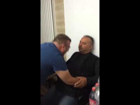 Sönmez baba uykuda