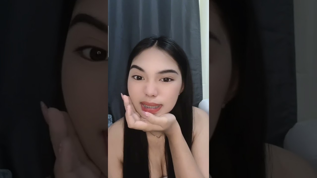 So beautiful girl #534 #cutebabygirl #periscopelivecutevlogs #bigo #live