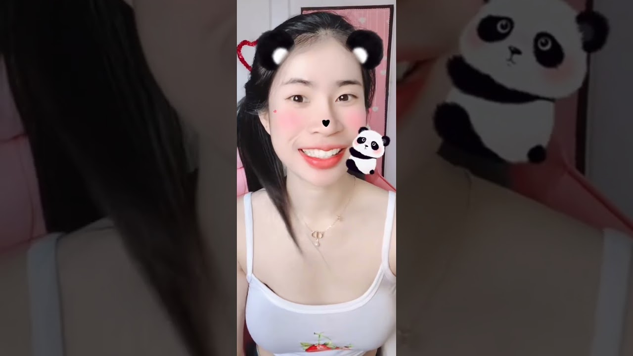 So cute 🥰🥰 Bigo Live  #periscope #live #broadcast #bigo #beautiful #vlog #beauty