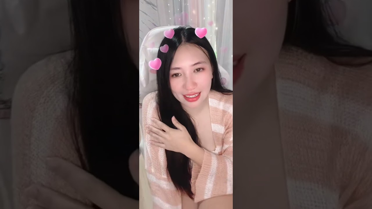 So cute baby 😍😍 Bigo Live  #periscope #live #broadcast #bigo #beautiful #vlog #beauty