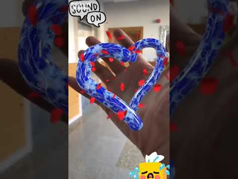 So Don’t Call me 🤙 Baby...#bigolivevideo
