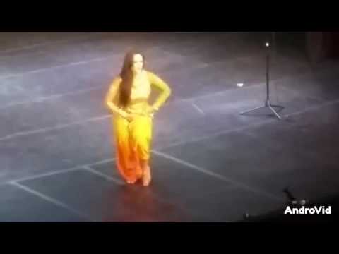 sobia khan new mujra aamir malik movies