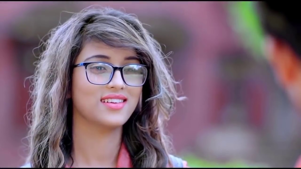Sochta Hoon Ke Woh Kitne Masoom Thay love song mp4