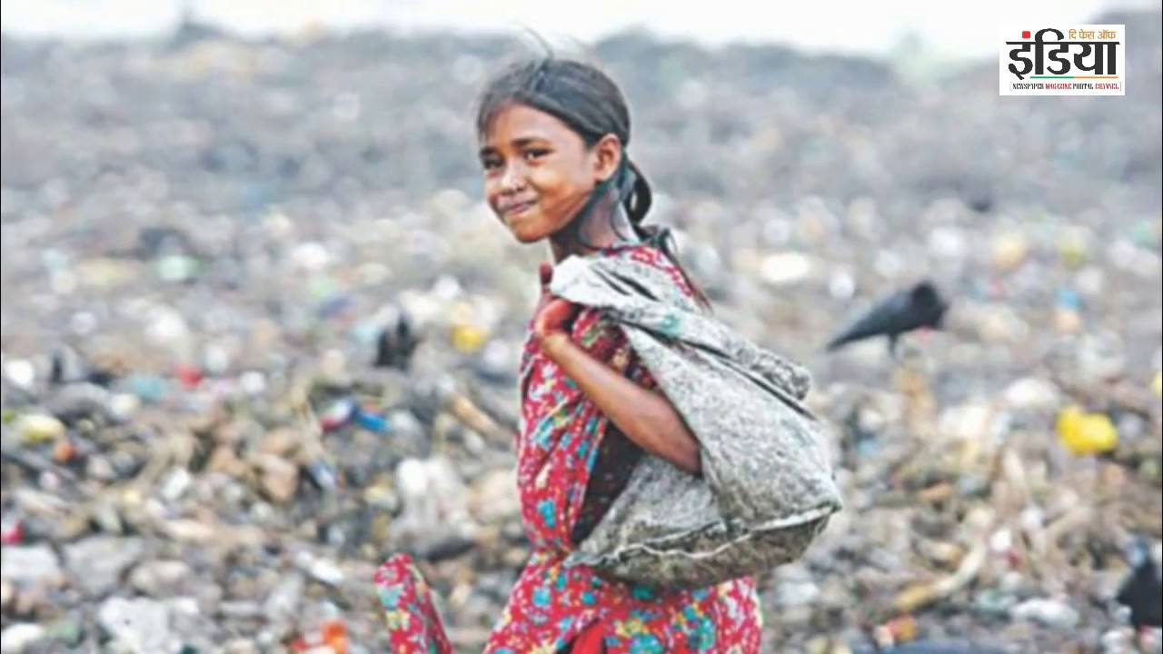 Social Worker Shakeel Patani | THE FACE OF INDIA