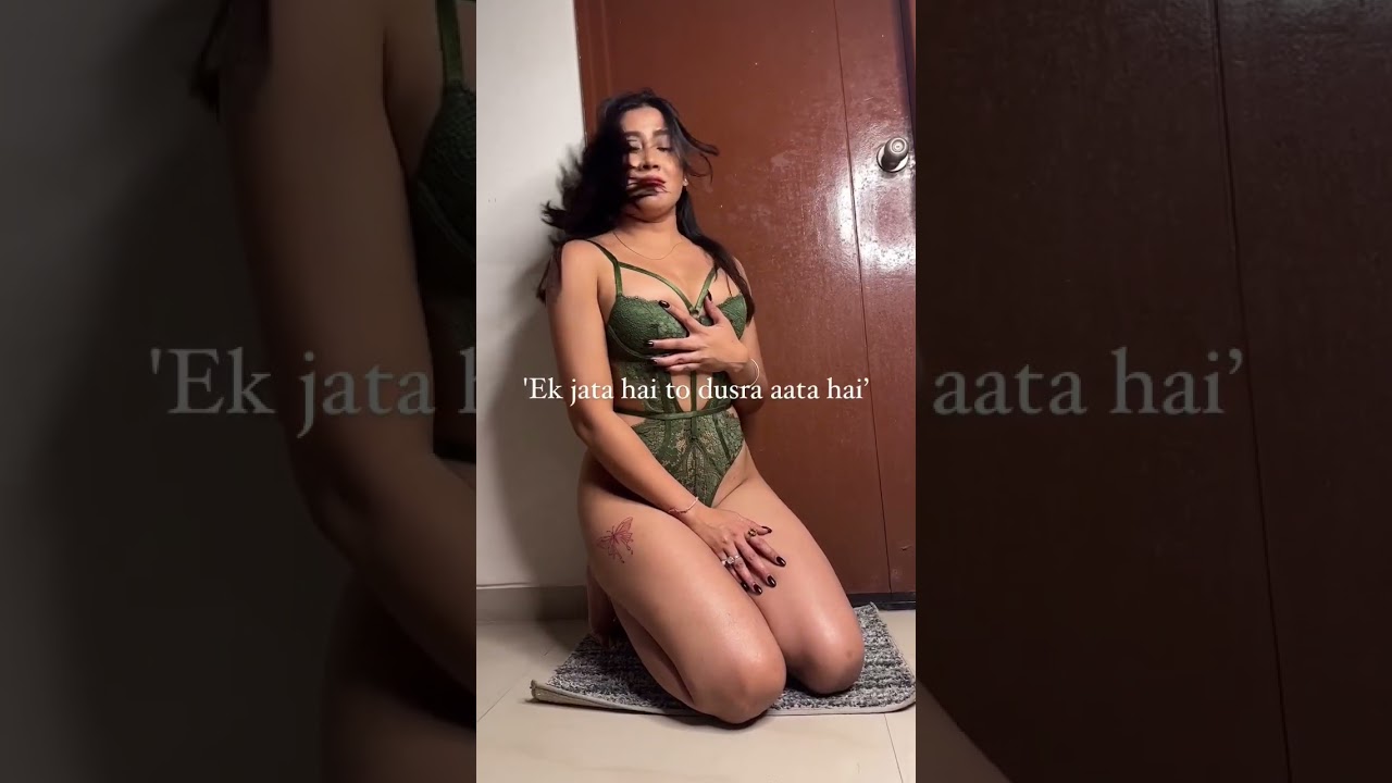 Sofia Ansari Sex hot reels  #trending #viralreels #tiktok #shorts #today #viral