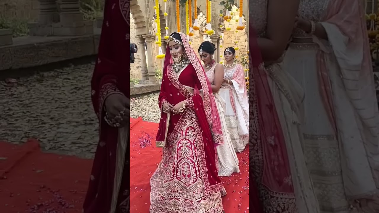 Sofia Ansari Wedding Dress Hot#subscribe #supportme #sofiaansari #viralshorts #sexy #4k #hot #new