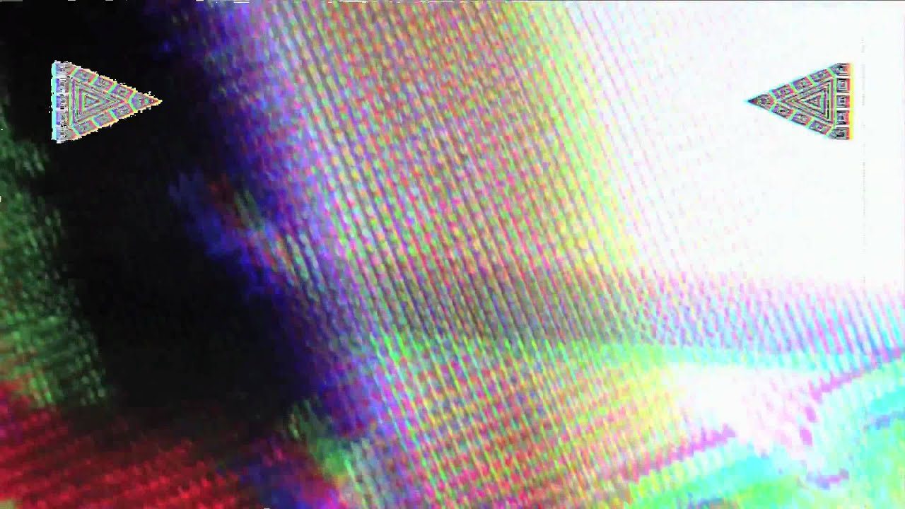 Soft Lighting - Humble