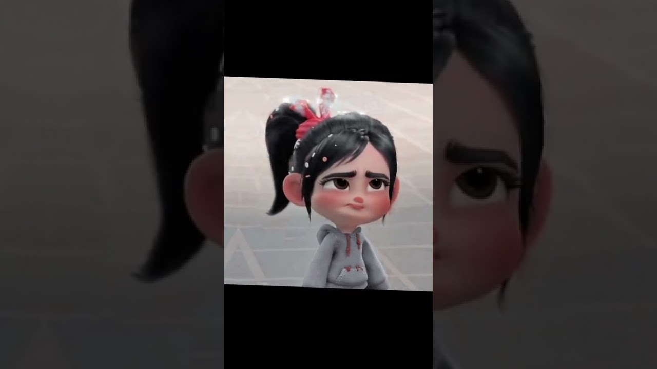 Soft pp veriyorum💕