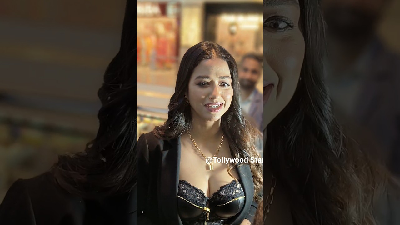 Sohini sarkar ❤️ #sohinisarkar #youtubeshorts #shortsfeed #shortsvideo #shorts #shoets #bengalimovie