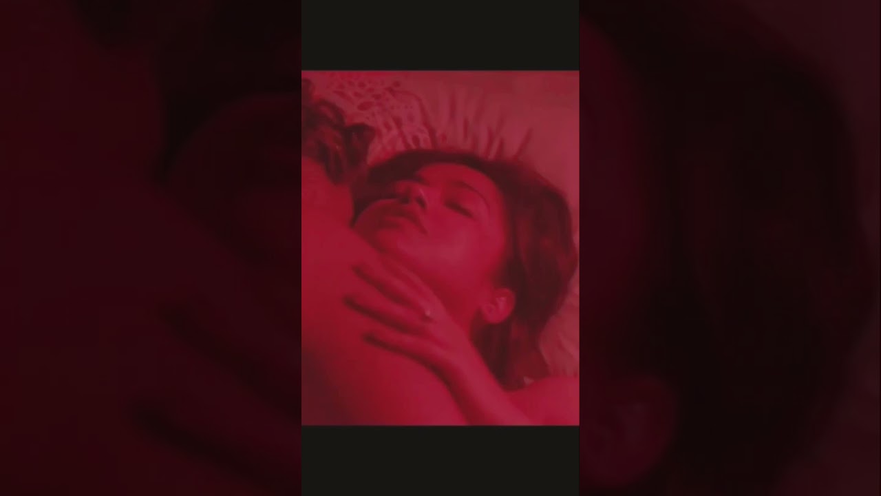 Sohini Sarkar Smooches #ytshorts #abhisha