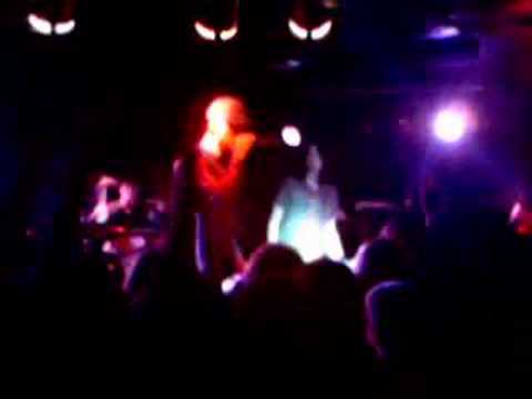 Soil - True Self