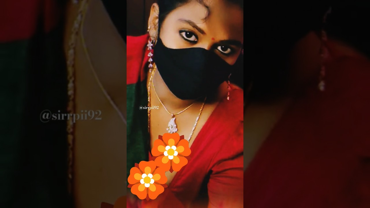 sokkanathu vacha sundhariye❤️❤️#sirrpii92#shorts #trendingshorts #viralvideo #trending #trend