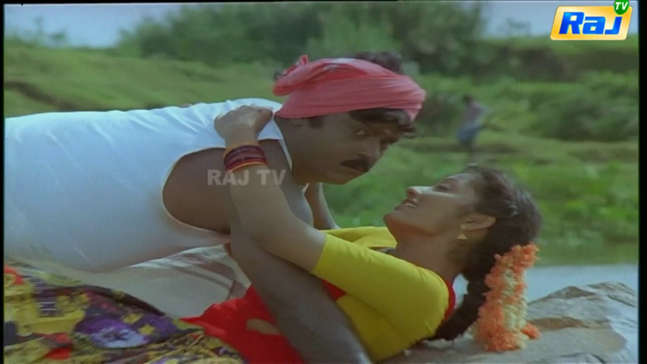 Solai Kiligal Rendu Songs HD  -  Koyil Kaalai
