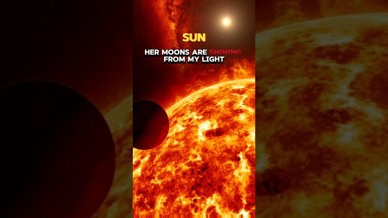 SOLAR SYSTEM VS SUN 🤯 #shorts #ytshorts #viralvideo #interstellar #earth #shortvideo #sunset