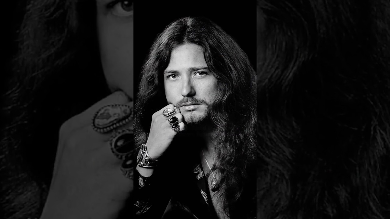 Soldier of Fortune 2015 David Coverdale, Original song by 1974 Deep Purple