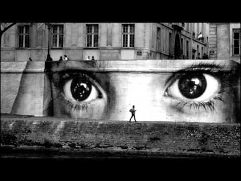 Solid Soul - Never Too Much (Boss Remix)