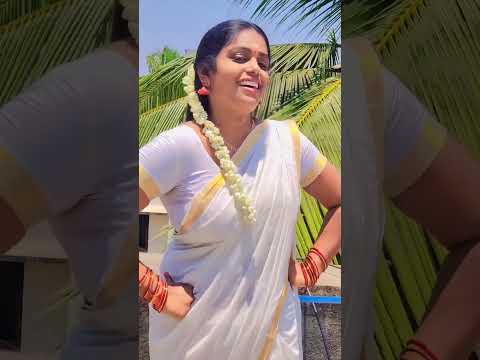 Sollatha asa vanthu sokki vizhuma ♥️😍#kalaagalya #kalaagalya96 #kalaagalya  #instareels #instagood