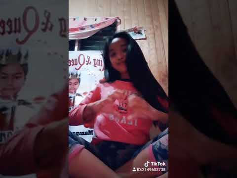 solo daw si ate maica