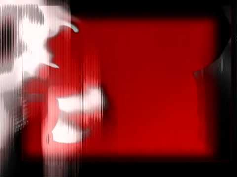 Solvent - 