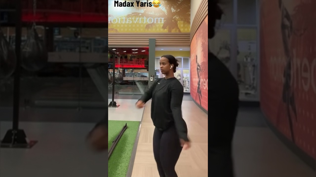 #somali #dance #learnsomali #niiko #delta