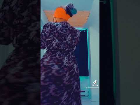 somali niiko 2023   somali big ass twerk