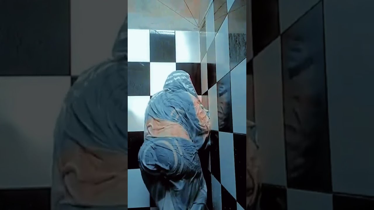 Somali Twerk - big booty