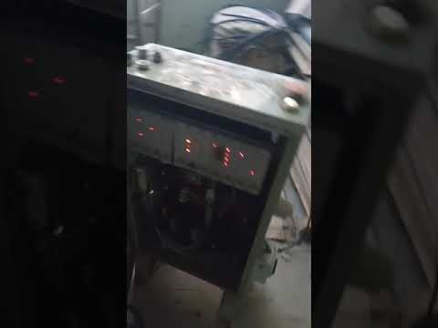 Somat master 93 loom sales