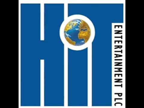some hit entertainment logos