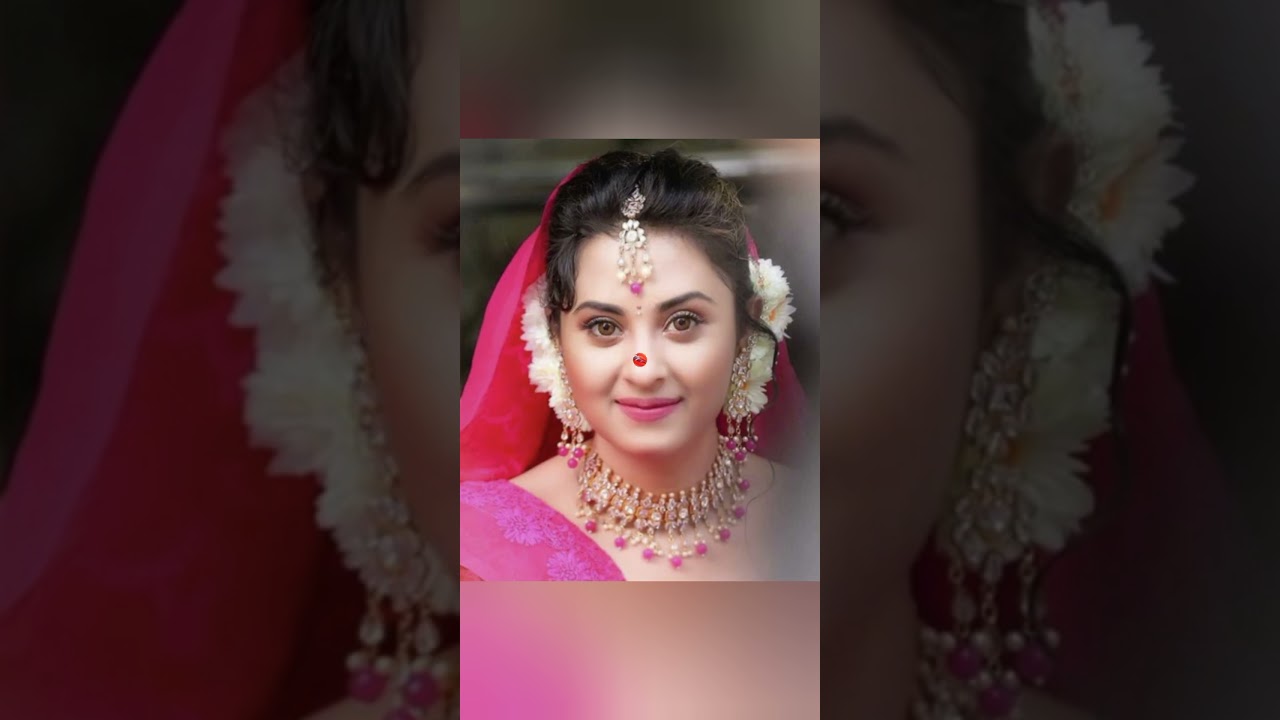 some pictures of Sabnam bubli #love #whatsappstatus #bangladesh