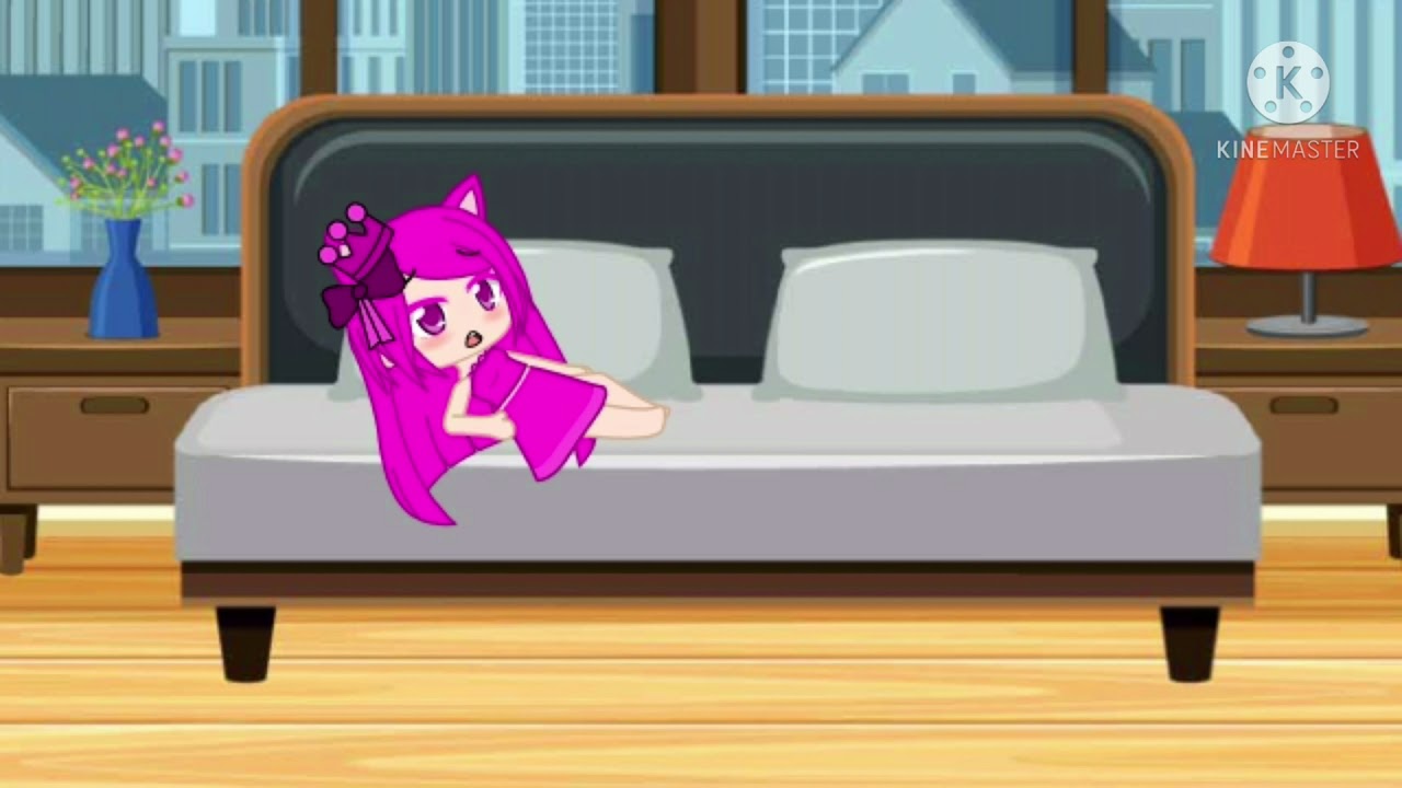 someone stole my high heels
