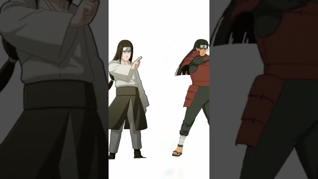 Someone Vs Hokage (part 7) #shorts