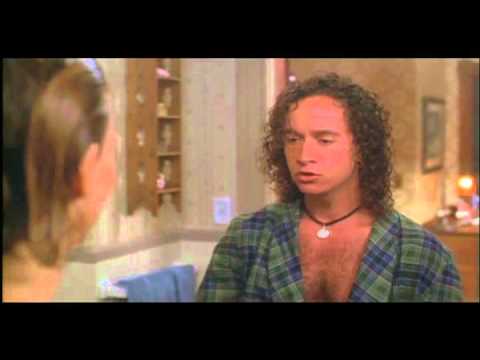 Son In Law - Mom's Changing