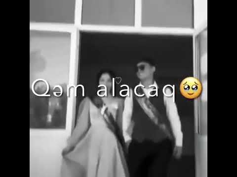son zeng 😒❤