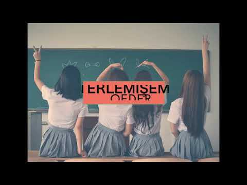 Son zeng video