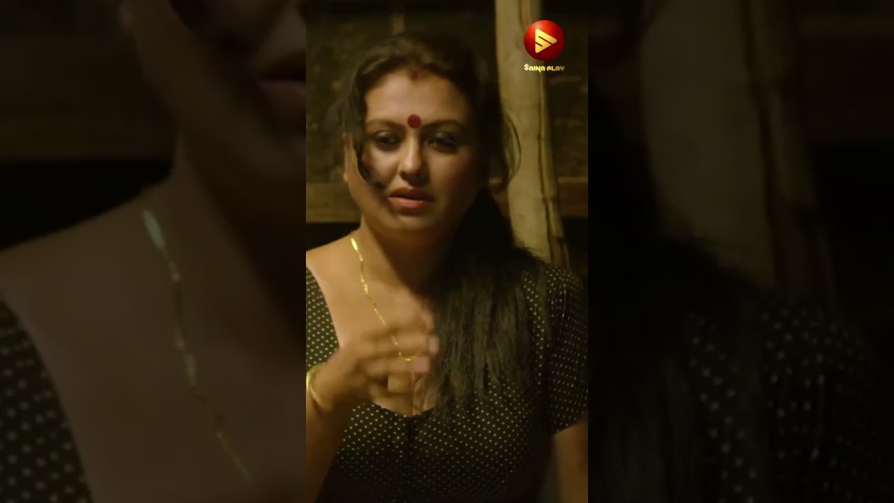 Sona aunty