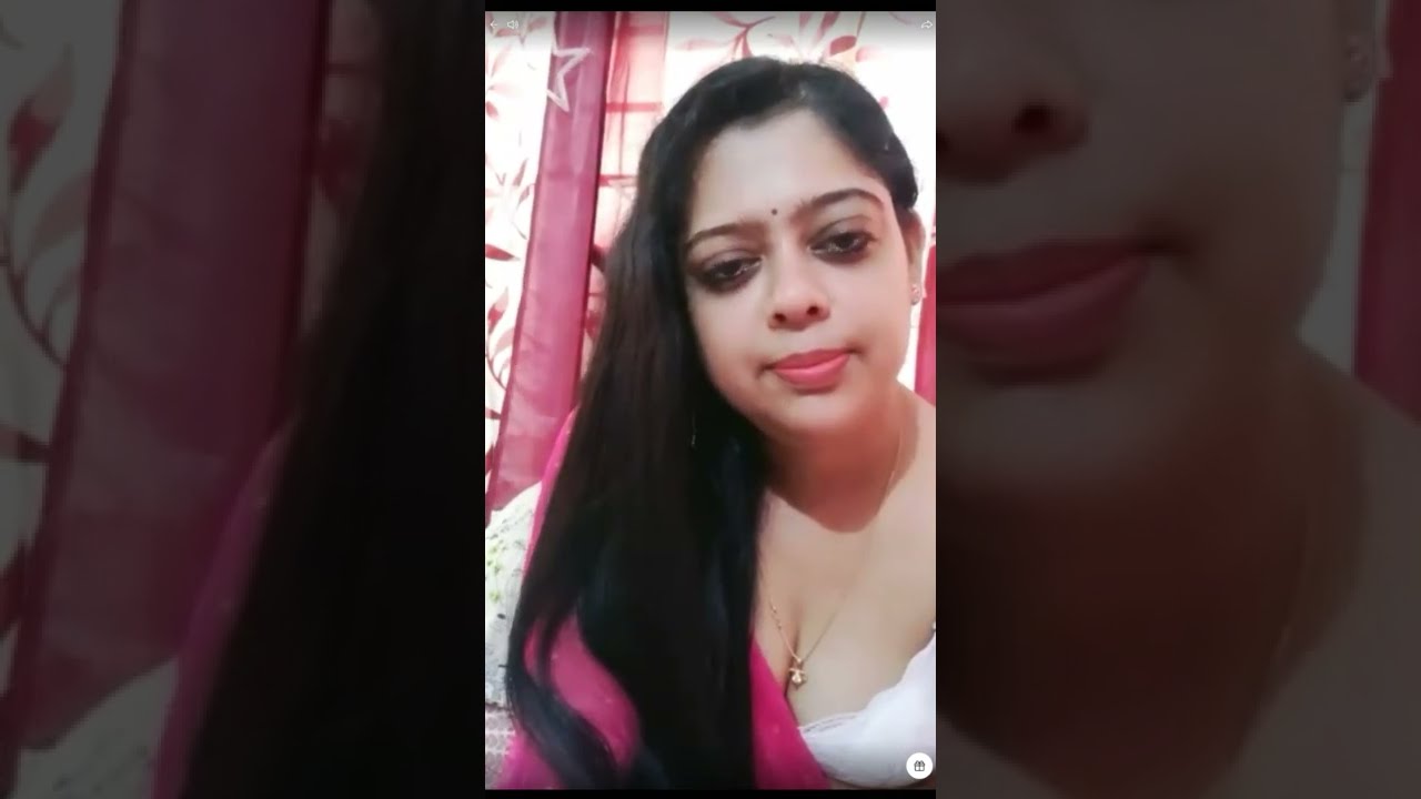 Sona Bhabhi || Bengali Hot Bhabhi Tango Live || Sona Bhabhi Live Video Perfomance सोना भाभी