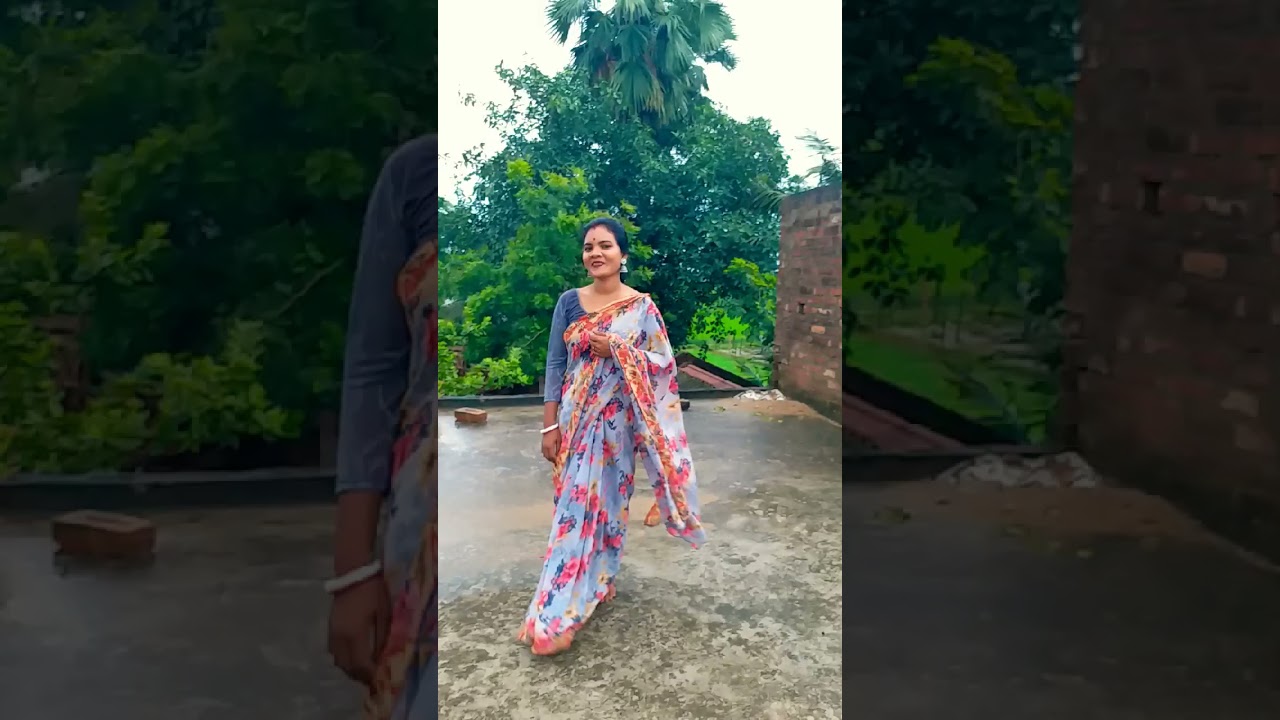 Sona Sona khame