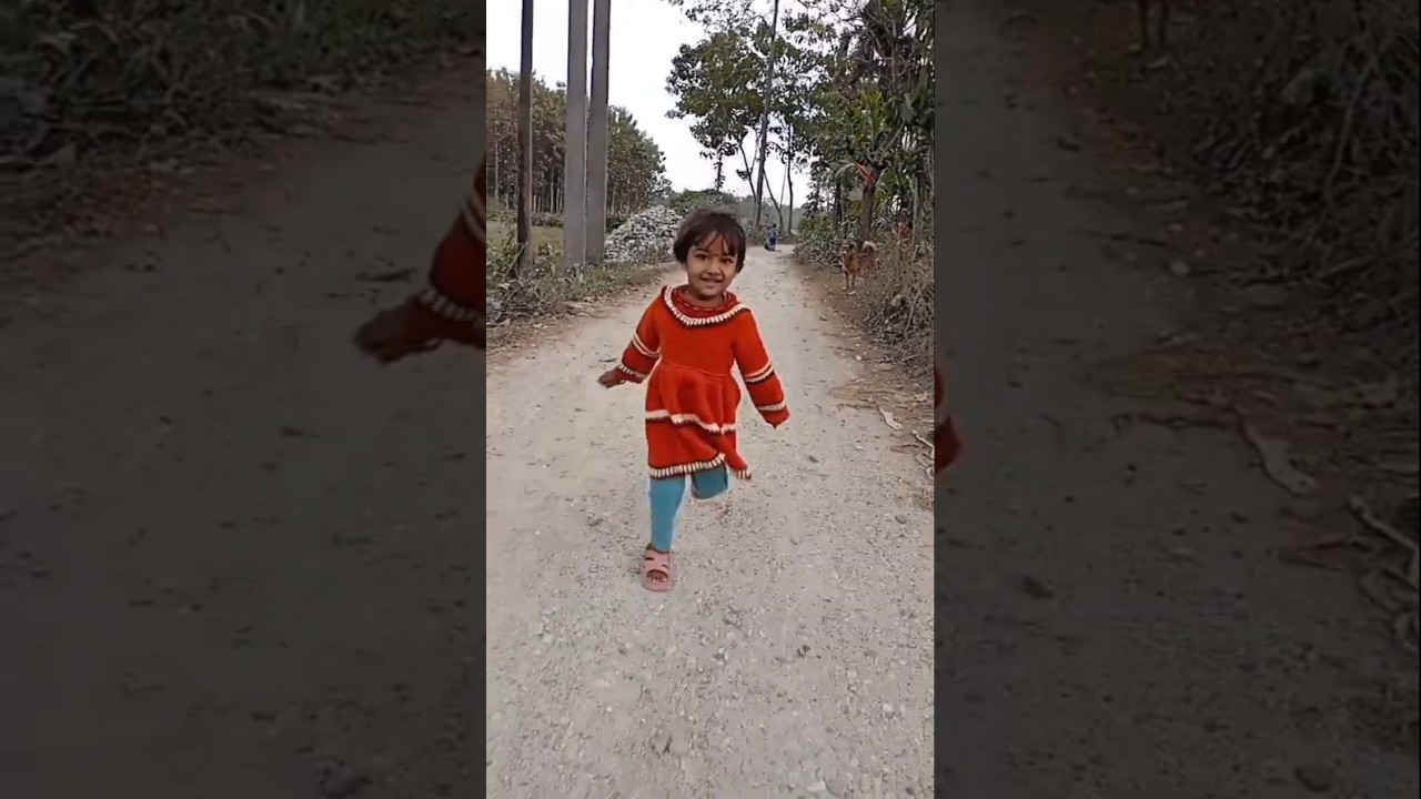 Sona Sona soniye#cutebaby#youtubeshorts#rumasharma