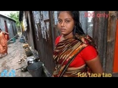 Sonagachi inside room video Full tapa tap only 300 💦💦