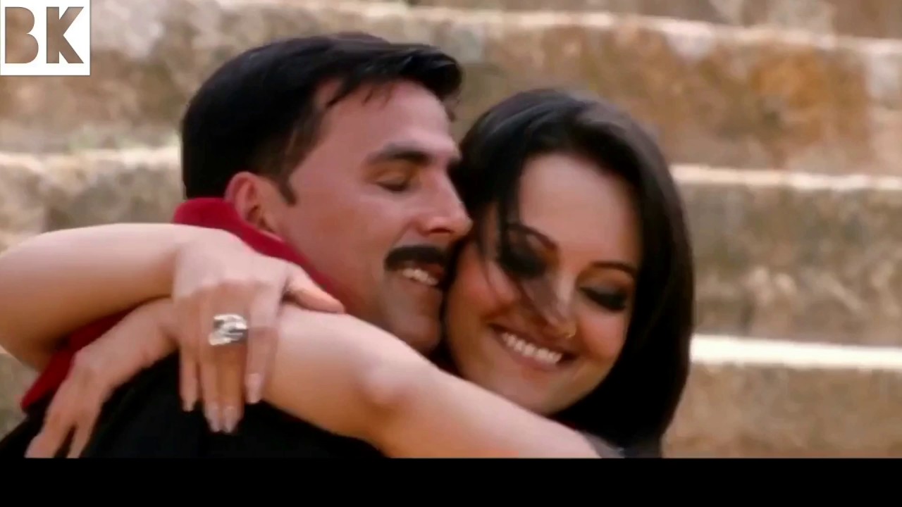 sonakshi sinha hot