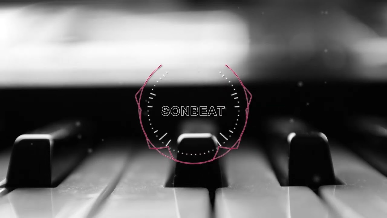 SONBEAT - Muvik