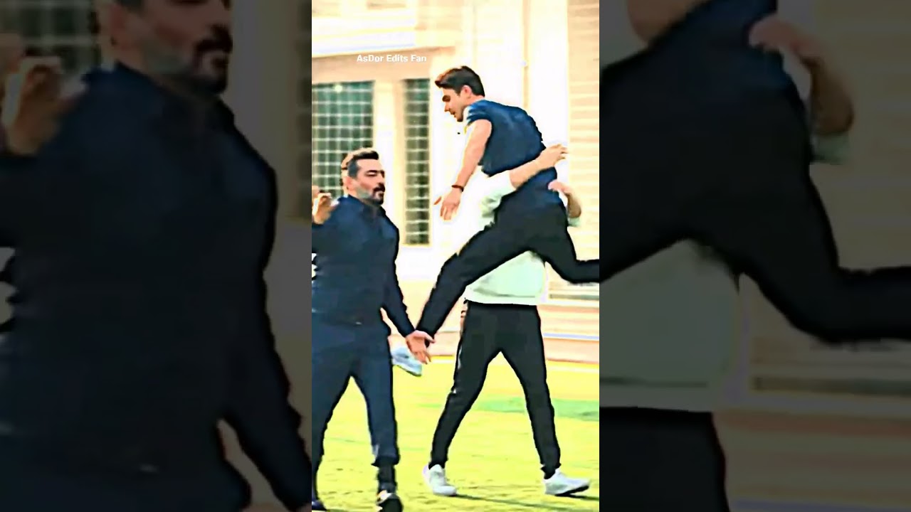 Sondaki hareketleri 😂💖#kardeşlerim #doruk #ömer #ogulcan #tolga #keşfet #keşfetaçıl #4k #keşfetol