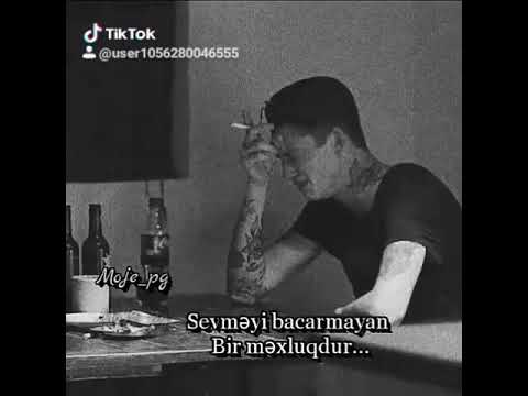 Sondud.app