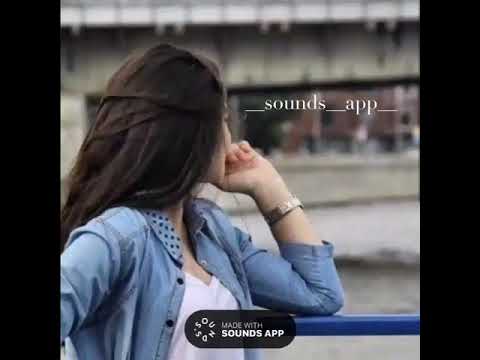 Sondus app