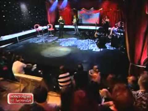 soner olgun - letafet